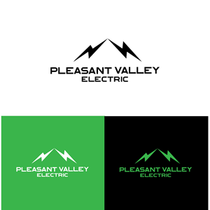 Logo Design by Art_lv for this project | Design: #35942886