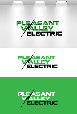 Logo Design by VisionCraft™ for this project | Design: #35923875