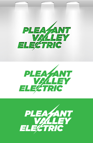 Design de Logo par VisionCraft™ pour ce projet | Design : #35923876