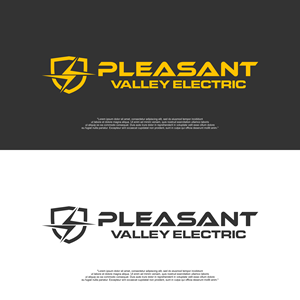 Logo Design by arillingga for this project | Design: #35923409