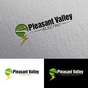Design de Logo par Alex Henry pour ce projet | Design : #35924819