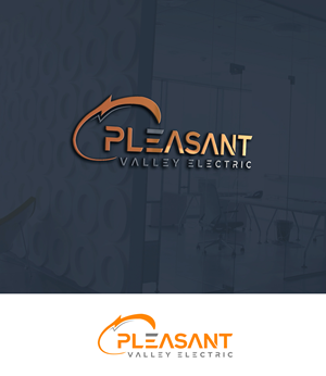 Logo Design by mahfuz1450r for this project | Design: #35924605