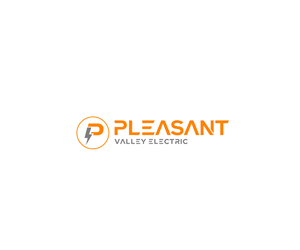Logo Design by mahfuz1450r for this project | Design: #35924677
