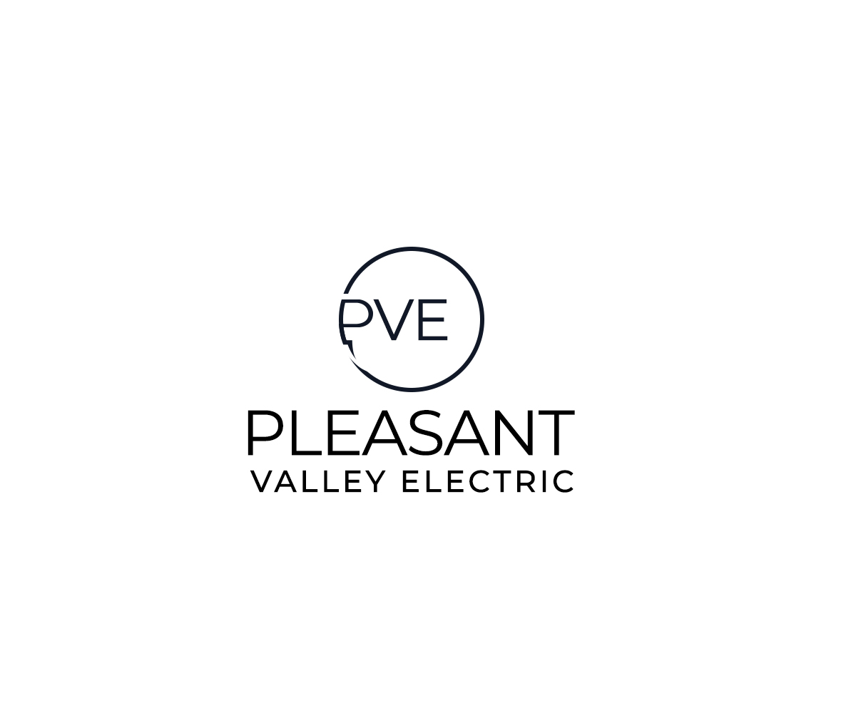 Logo Design by mahfuz1450r for this project | Design #35924706