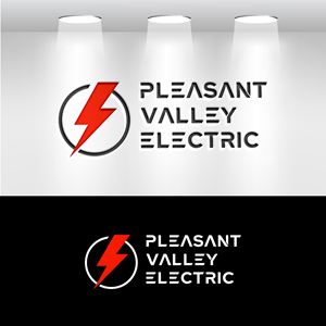 Logo Design by mahfuz1450r for this project | Design: #35946586