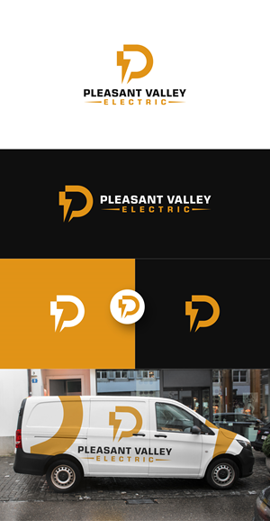 Diseño de Logo por nasim33 para este proyecto | Diseño: #35939816