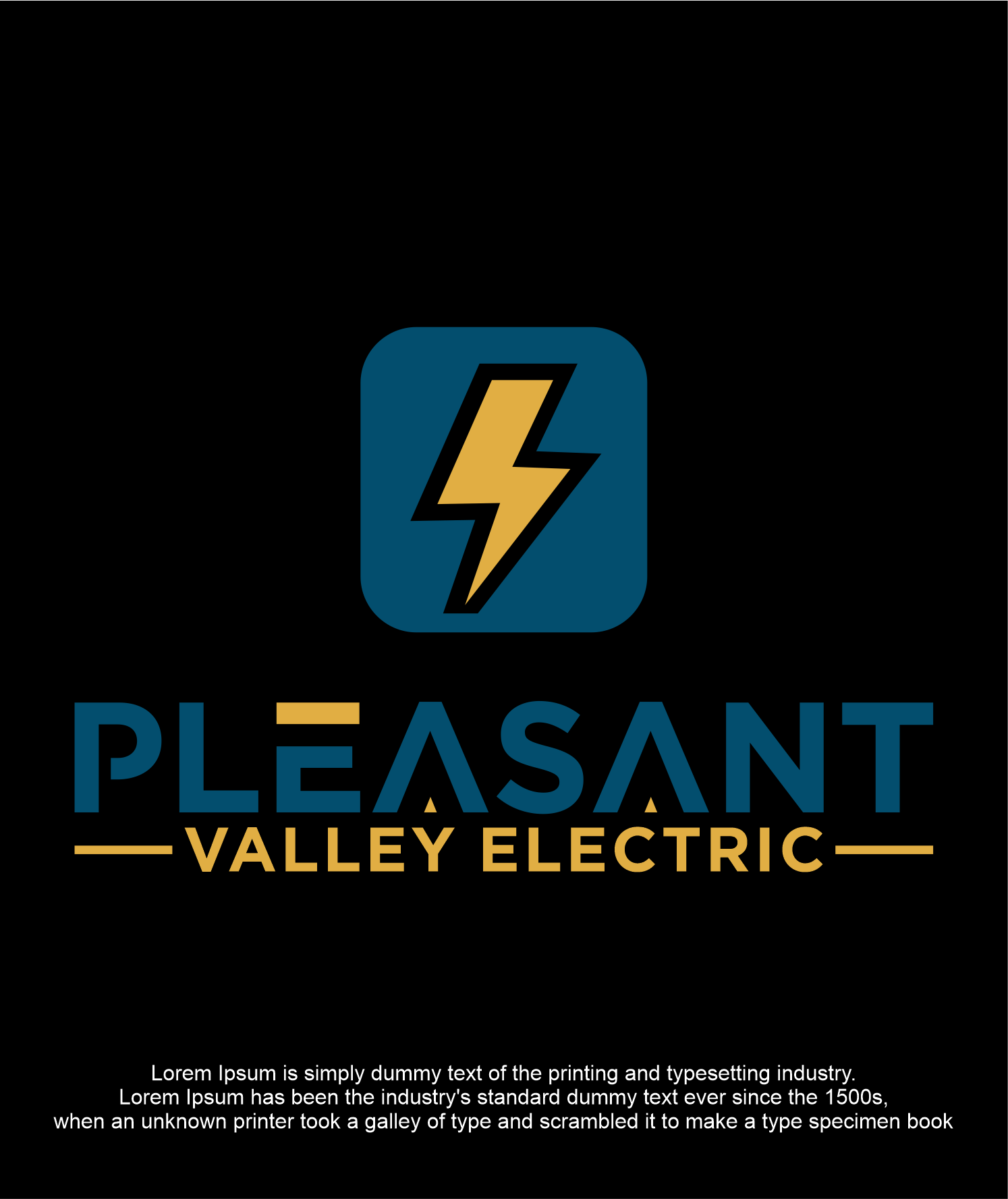 Logo Design by Abigaill_design for this project | Design #35924448