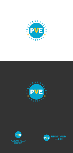 Design de Logo par YBA Design pour ce projet | Design : #35937486