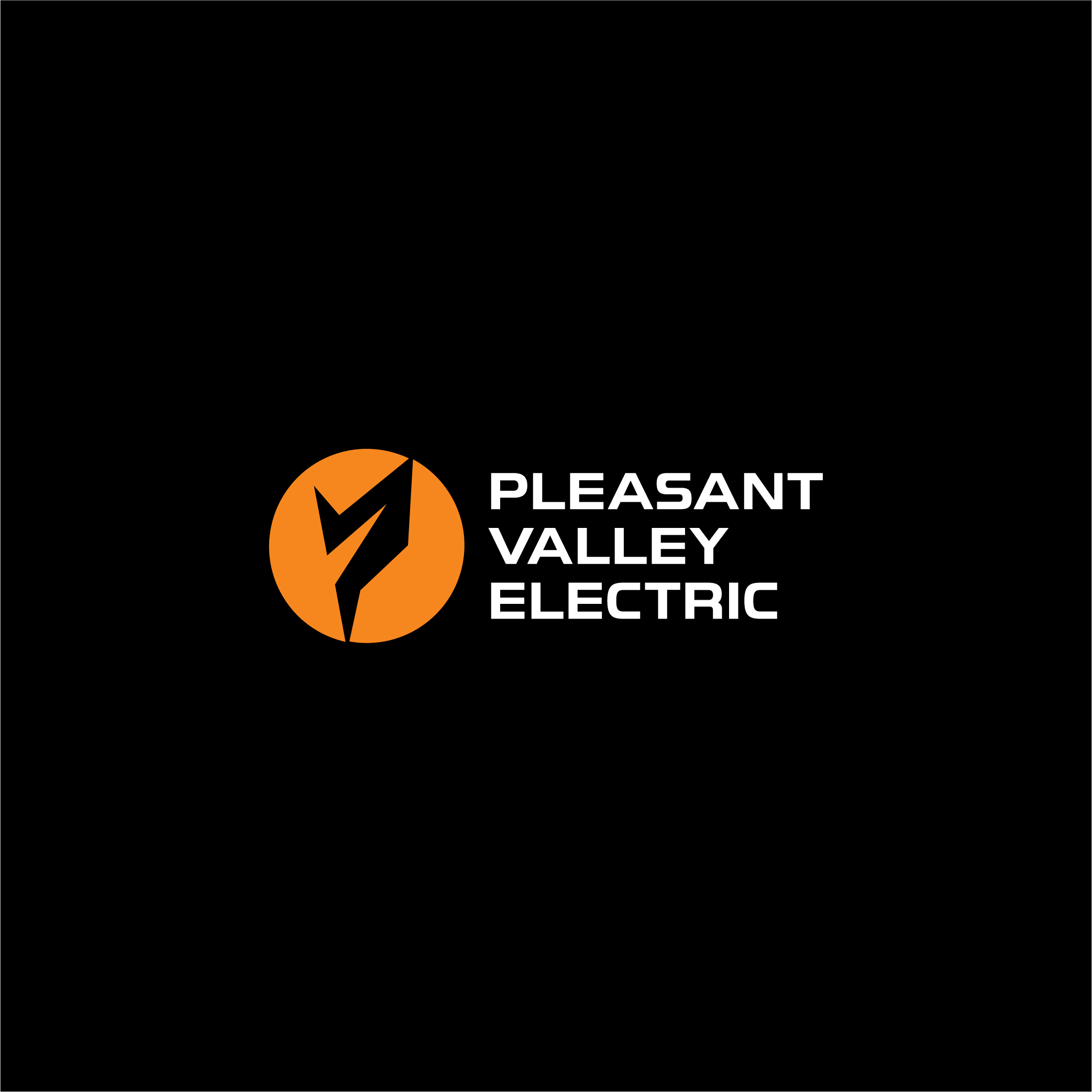 Diseño de Logo por Ryz Design para este proyecto | Diseño #35924703