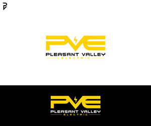Logo Design by poisonvectors for this project | Design: #35924047