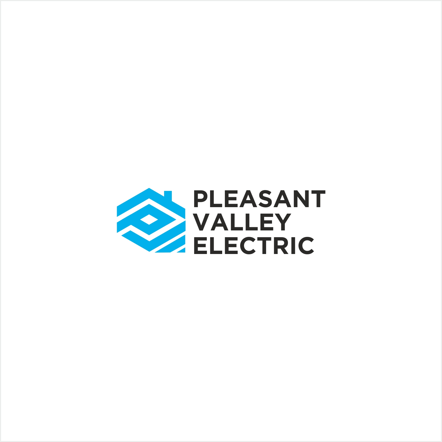Logo Design by SHEULY for this project | Design #35936757