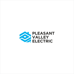 Logo Design by SHEULY for this project | Design: #35936757