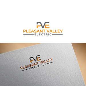 Logo Design by designhunt(verifiyed01) for this project | Design: #35927816
