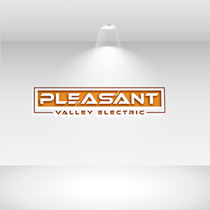 Logo Design by akdesign100 for this project | Design: #35923028