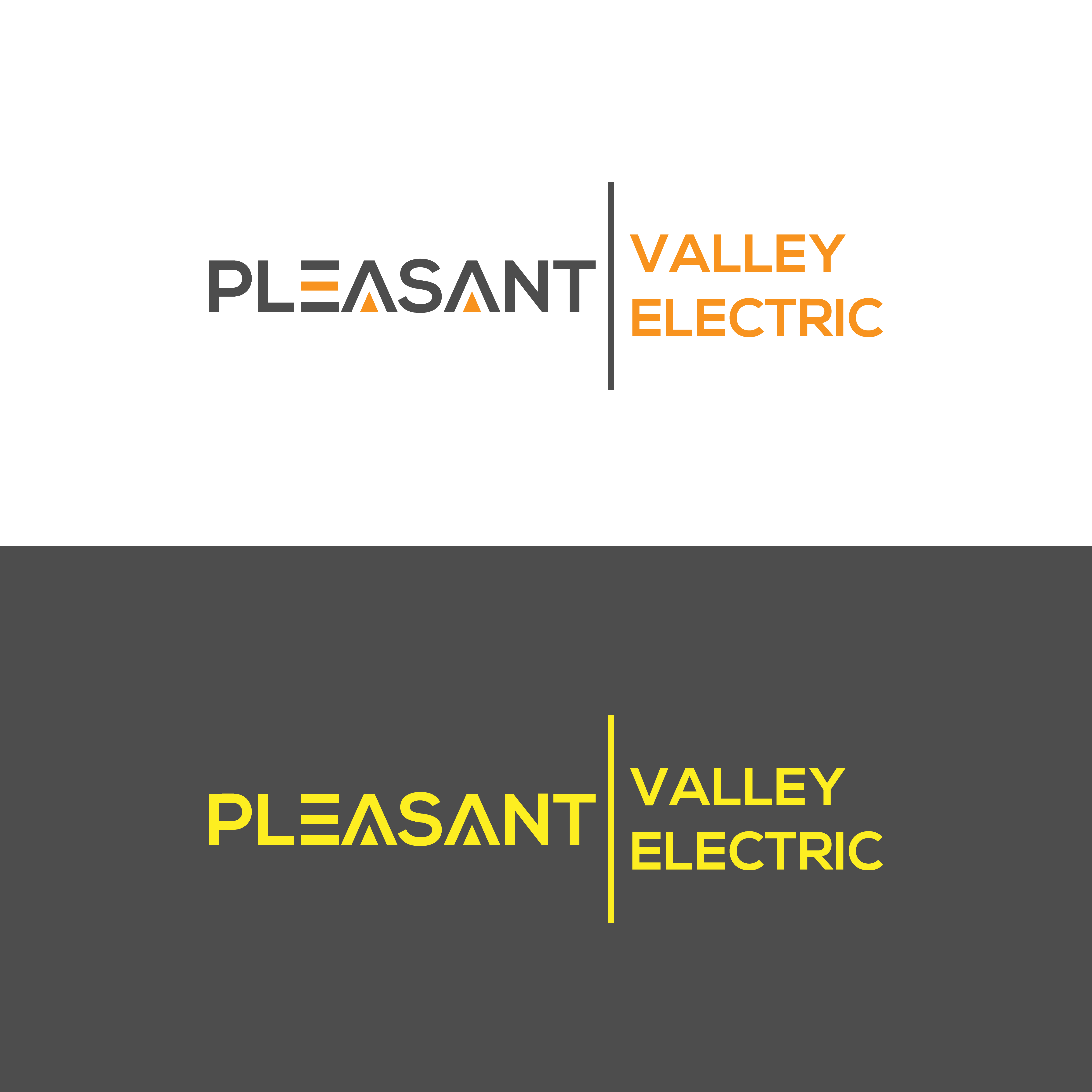 Diseño de Logo por akdesign100 para este proyecto | Diseño #35923047