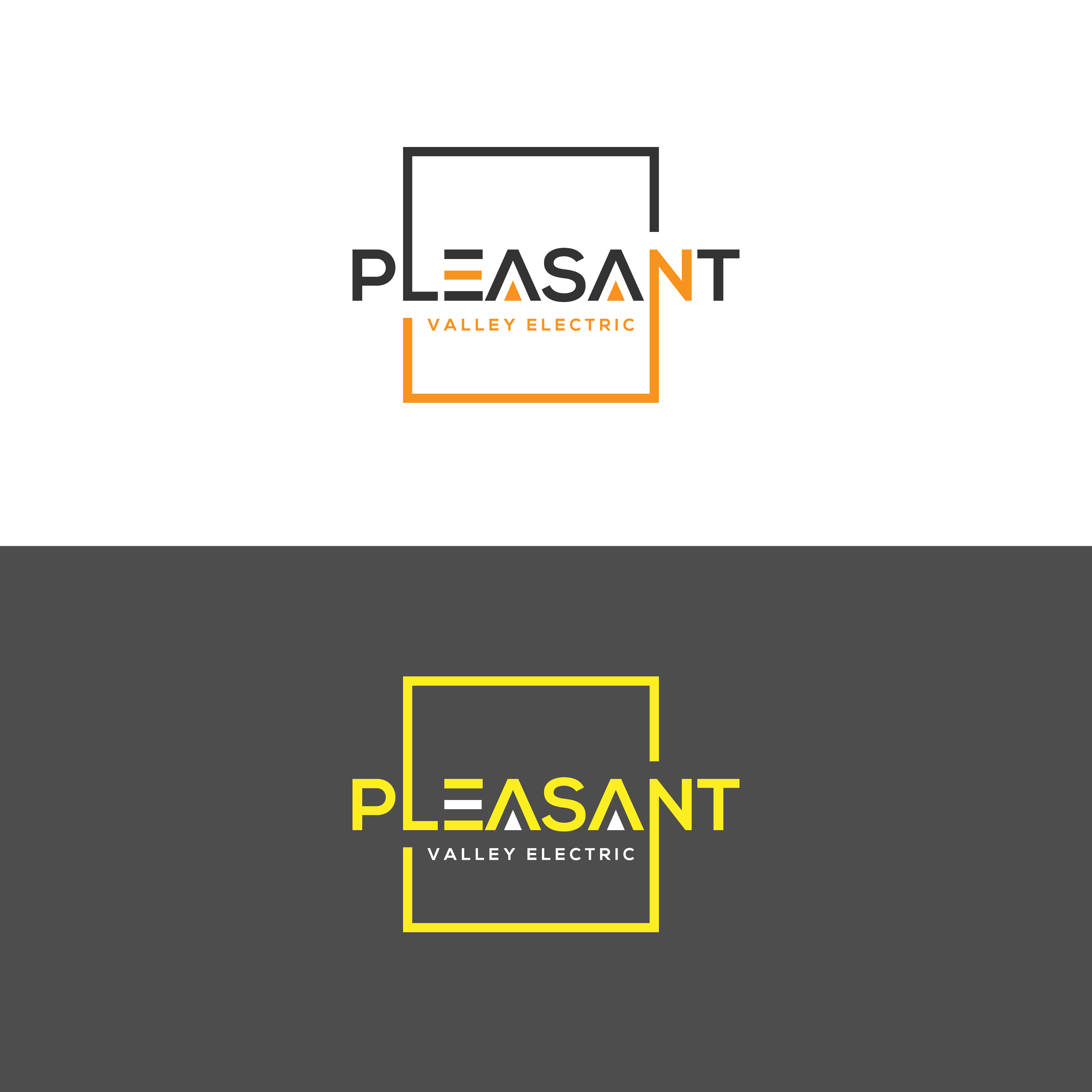 Diseño de Logo por akdesign100 para este proyecto | Diseño #35923112