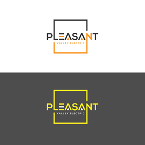 Design de Logo par akdesign100 pour ce projet | Design : #35923112