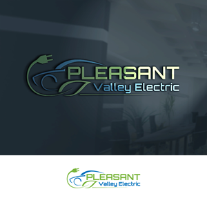 Logo Design by Hamza  Al-Muttalib for this project | Design: #35926915