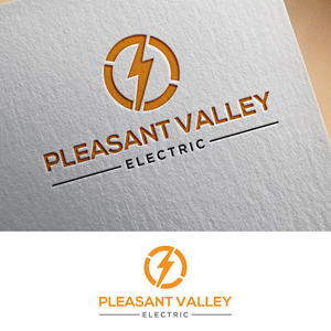 Logo Design by bute for this project | Design #35937628