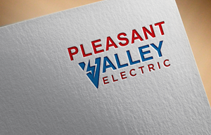 Design de Logo par bute pour ce projet | Design : #35937629