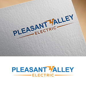 Design de Logo par bute pour ce projet | Design : #35937630