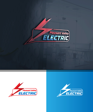 Logo Design by shahalam1957 for this project | Design: #35936304