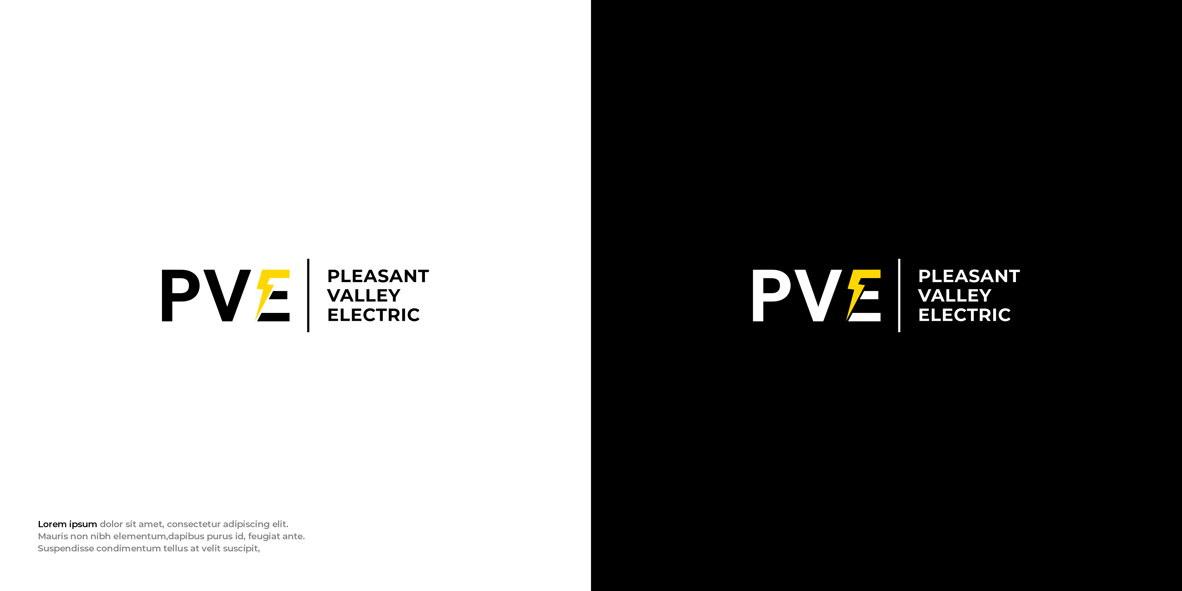 Logo Design by Mantra™ for this project | Design #35923123