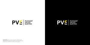 Logo Design by Mantra™ for this project | Design: #35923123