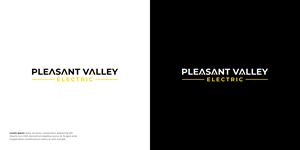 Logo Design by Mantra™ for this project | Design: #35923133
