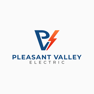 Design de Logo par valcryst pour ce projet | Design : #35941304