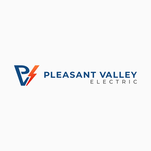 Design de Logo par valcryst pour ce projet | Design : #35941305