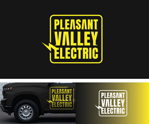 Logo Design by DesignShaper for this project | Design: #35922848