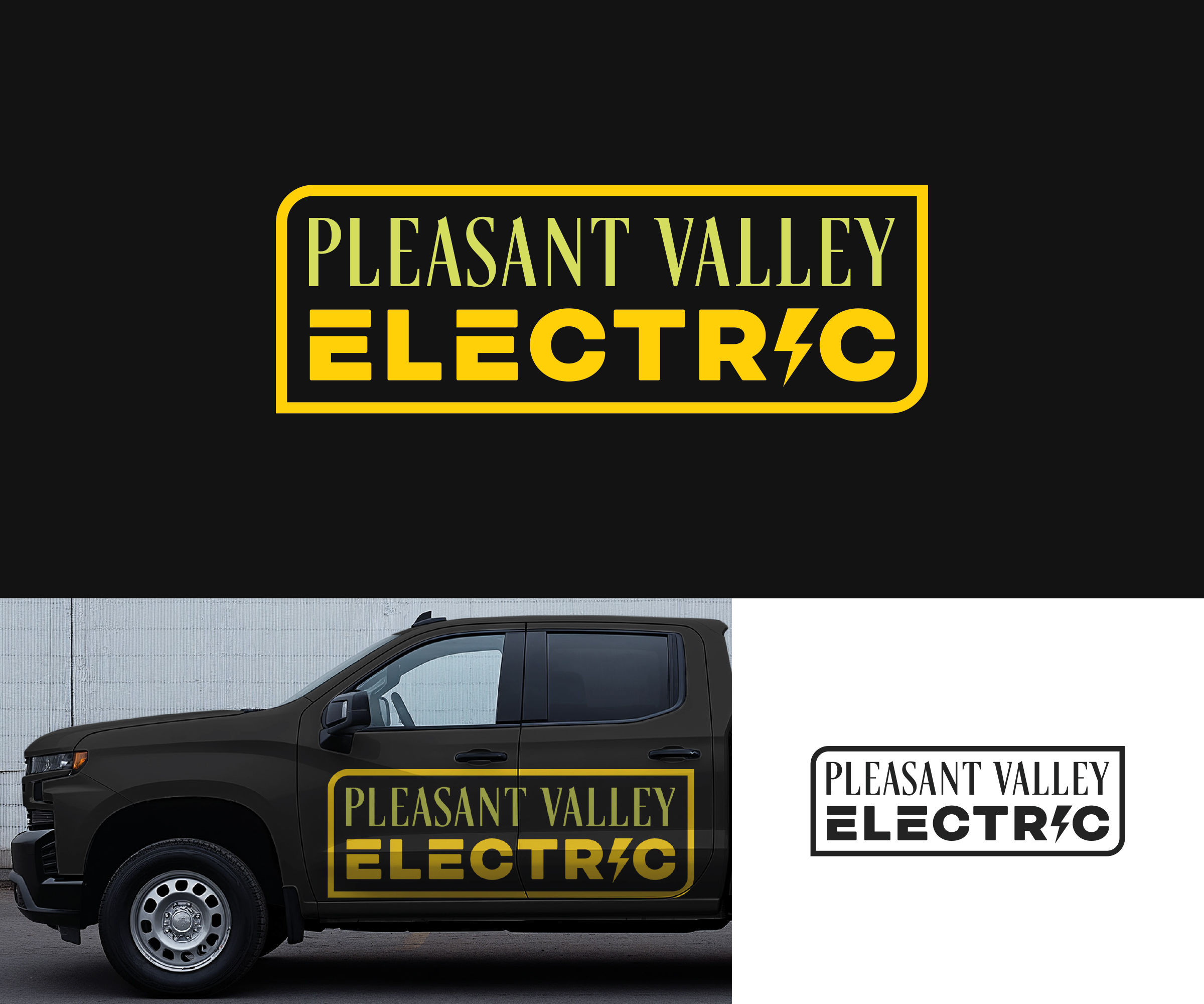 Logo Design by DesignShaper for this project | Design #35924143
