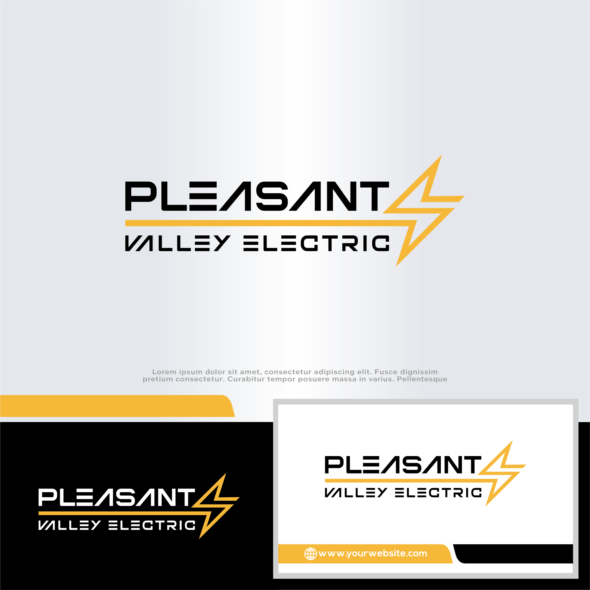 Design de Logo par win it pour ce projet | Design #35929090