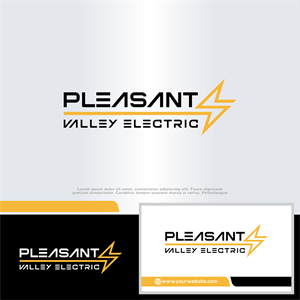Logo Design by win it for this project | Design: #35929090