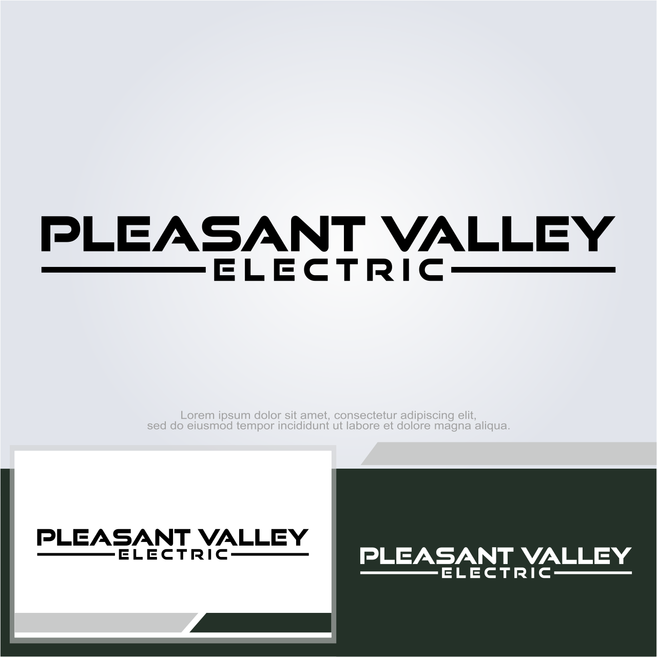 Logo Design by Argidhan for this project | Design #35924608