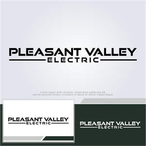 Logo Design by Argidhan for this project | Design: #35924608