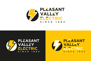 Design de Logo par Pakhi693 pour ce projet | Design : #35929845