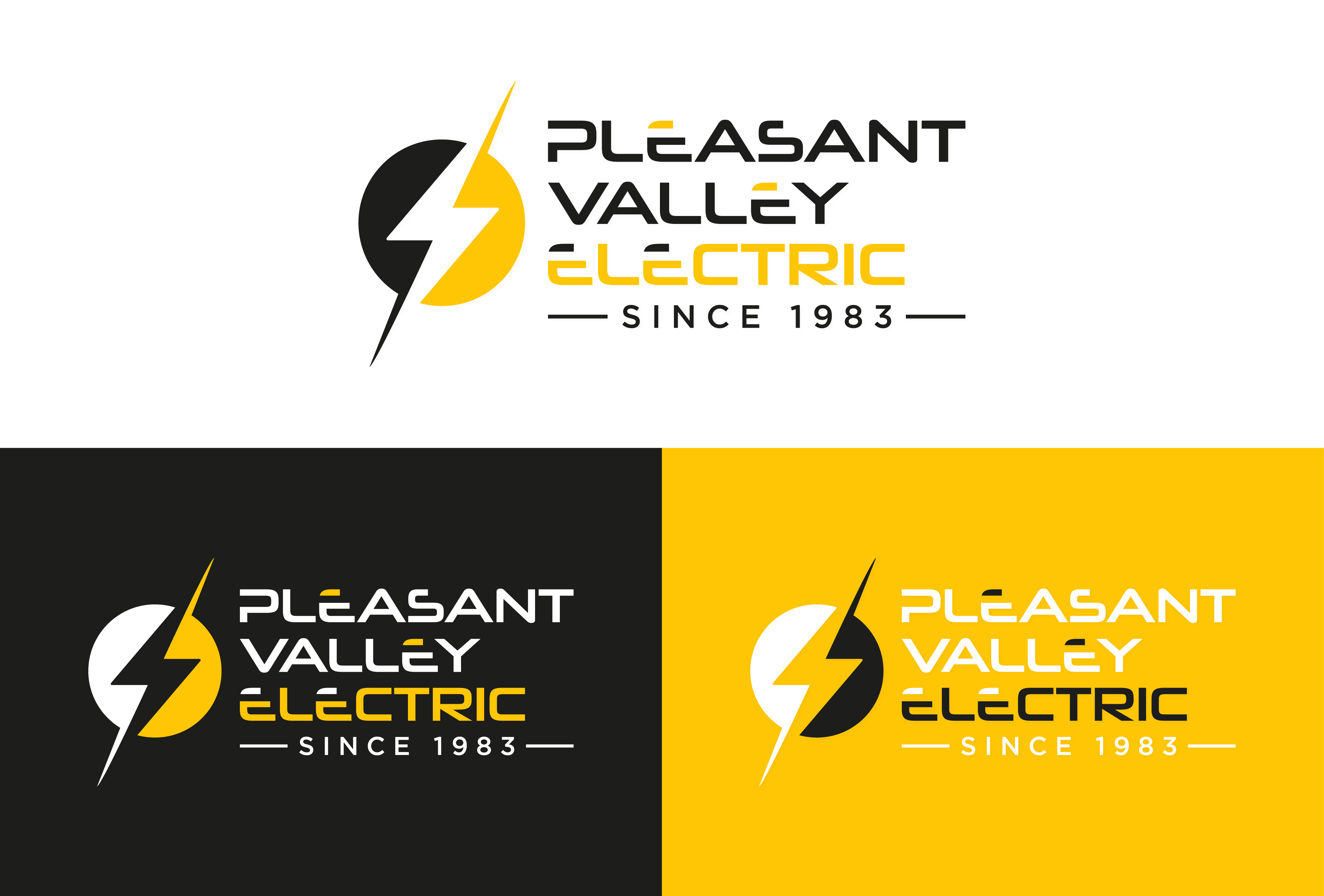Design de Logo par Pakhi693 pour ce projet | Design #35929853