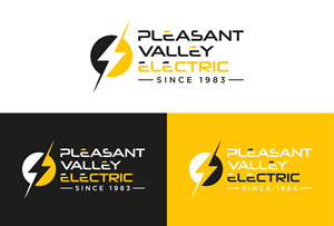 Design de Logo par Pakhi693 pour ce projet | Design : #35929853