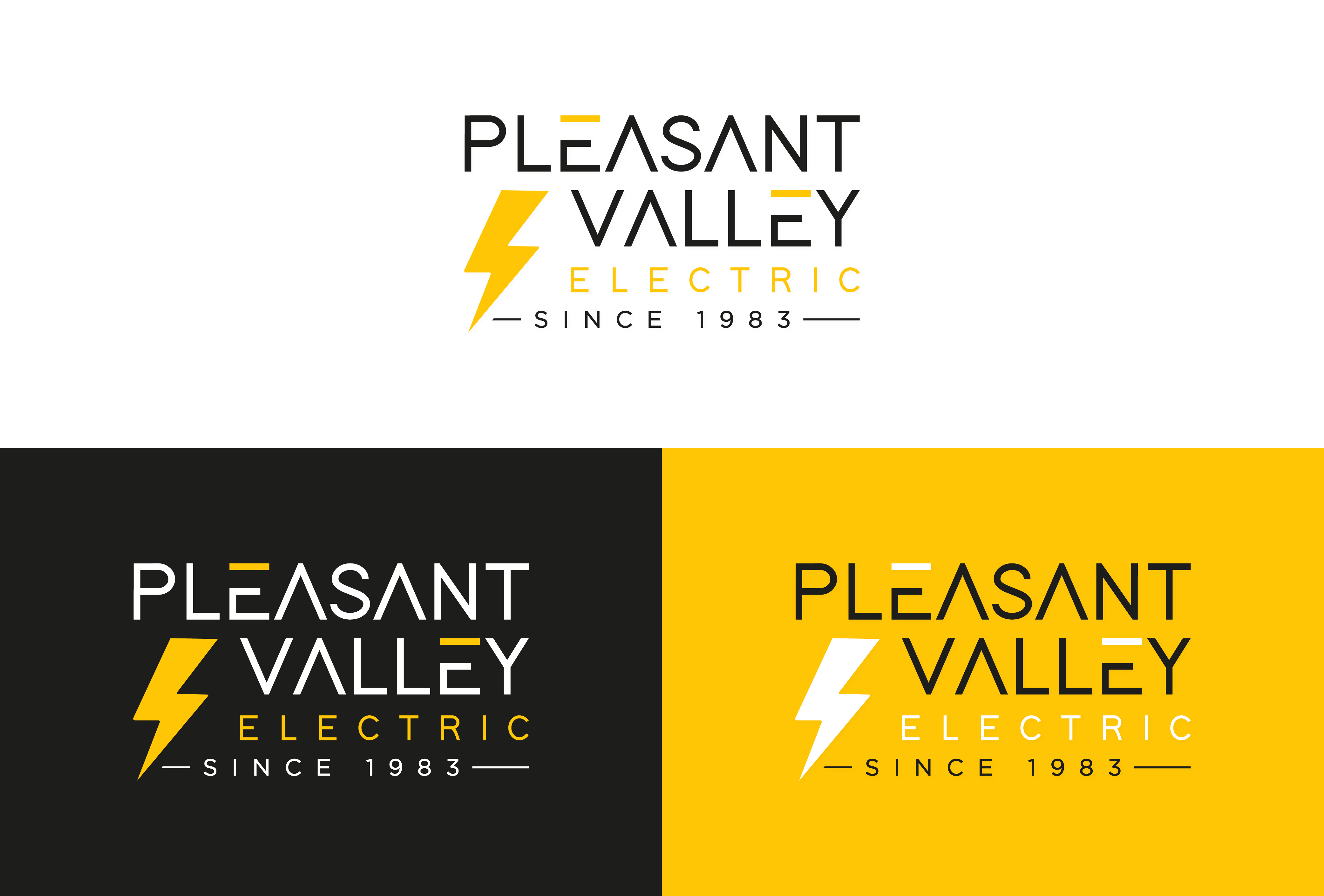 Design de Logo par Pakhi693 pour ce projet | Design #35929860
