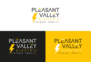 Design de Logo par Pakhi693 pour ce projet | Design : #35929860
