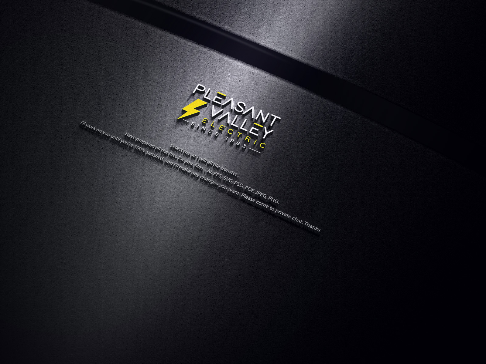 Design de Logo par Pakhi693 pour ce projet | Design #35929881