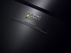 Design de Logo par Pakhi693 pour ce projet | Design : #35929881