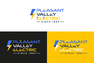 Design de Logo par Pakhi693 pour ce projet | Design : #35929890