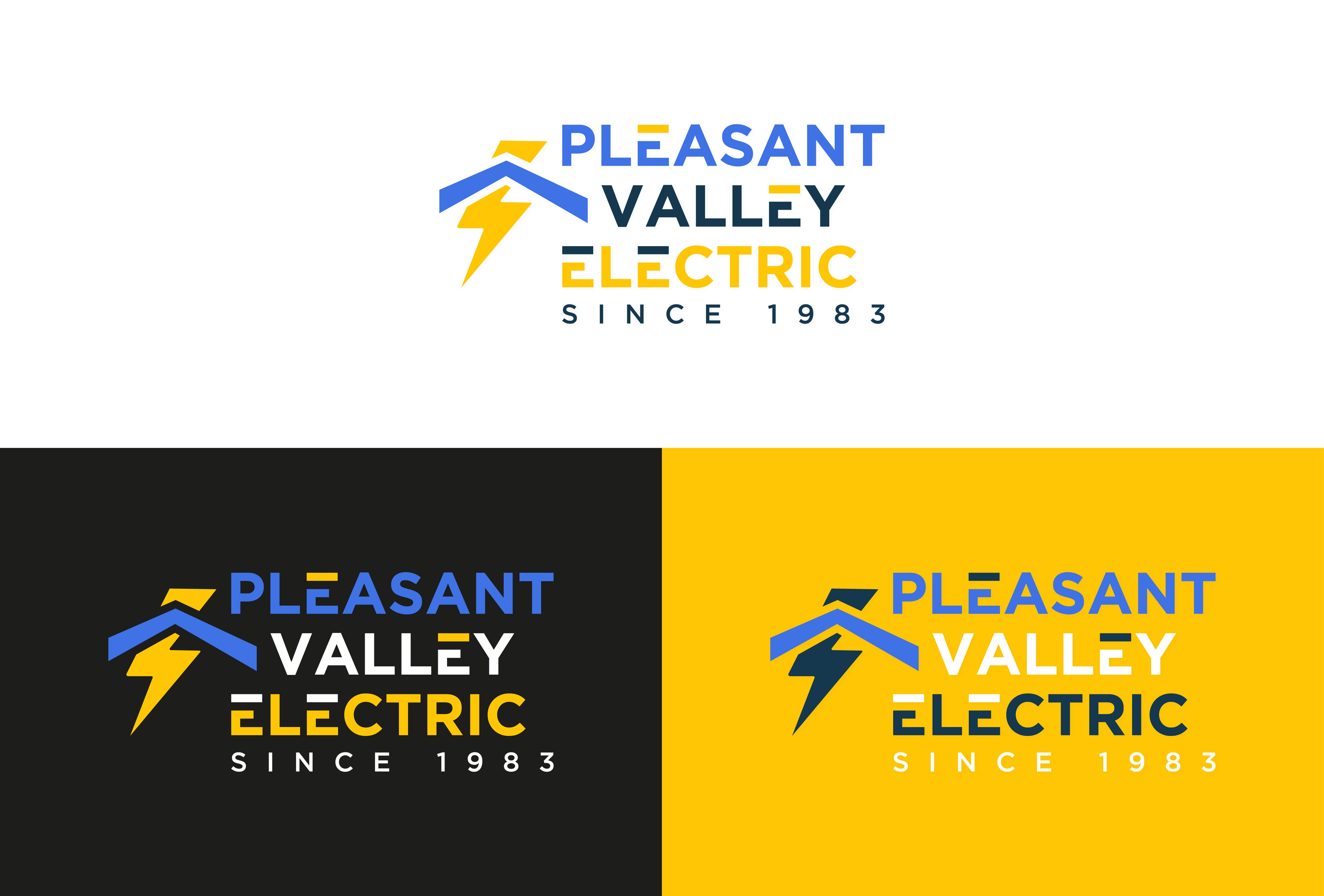 Logo Design by Pakhi693 for this project | Design #35929891