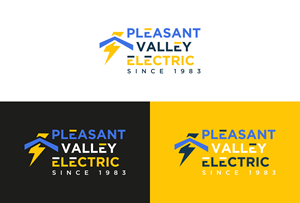 Logo Design by Pakhi693 for this project | Design: #35929891