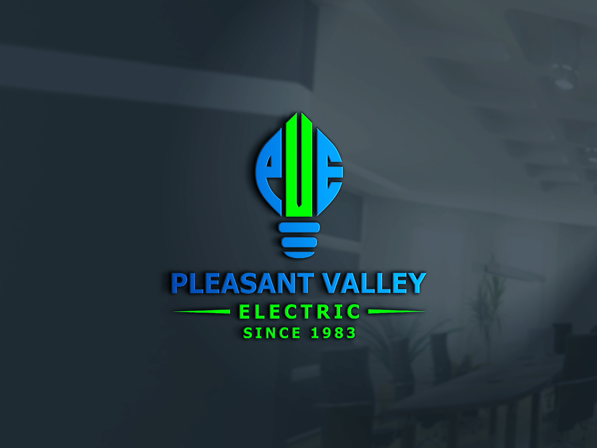 Design de Logo par Logo Care. pour ce projet | Design #35931122