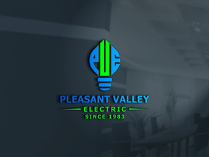 Logo Design by Logo Care. for this project | Design: #35931122