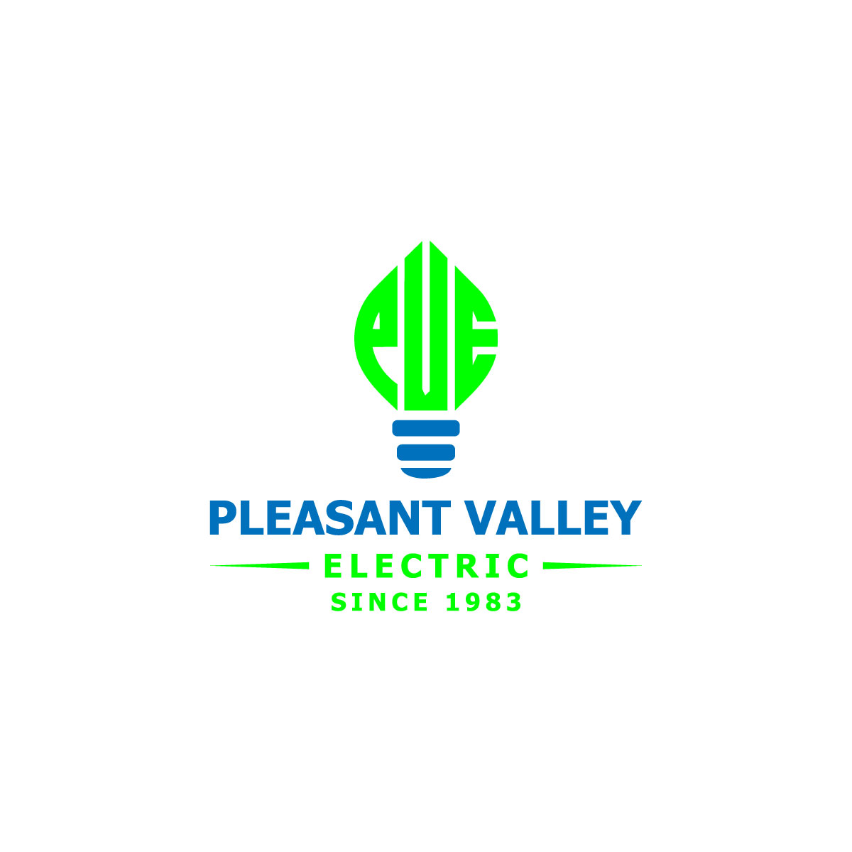 Logo Design by Logo Care. for this project | Design #35931123